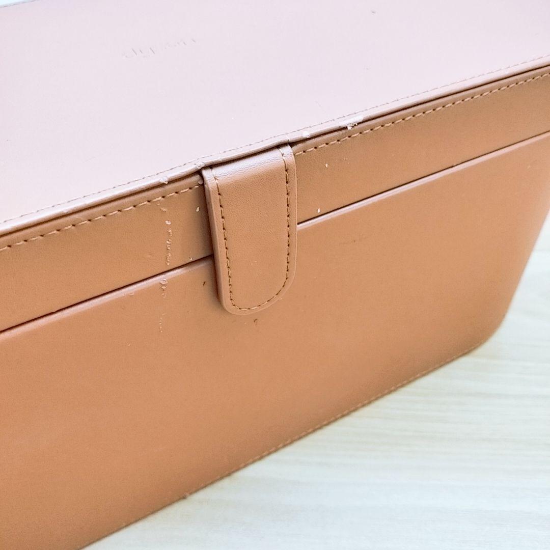 動作良好⚡️アタッチメント完備 ダイソン エアラップ ドライヤー Dyson