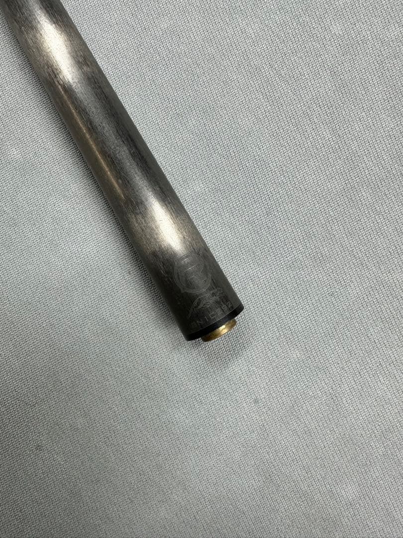 プレデター REVO (レボ) シャフト12.9mm