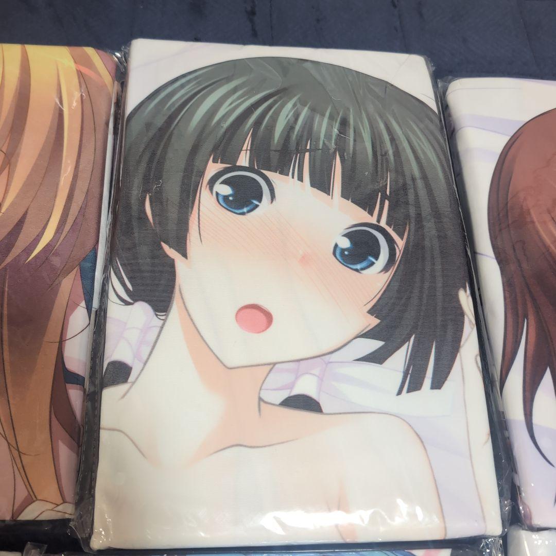 PCソフト ベッドシーツ まとめ