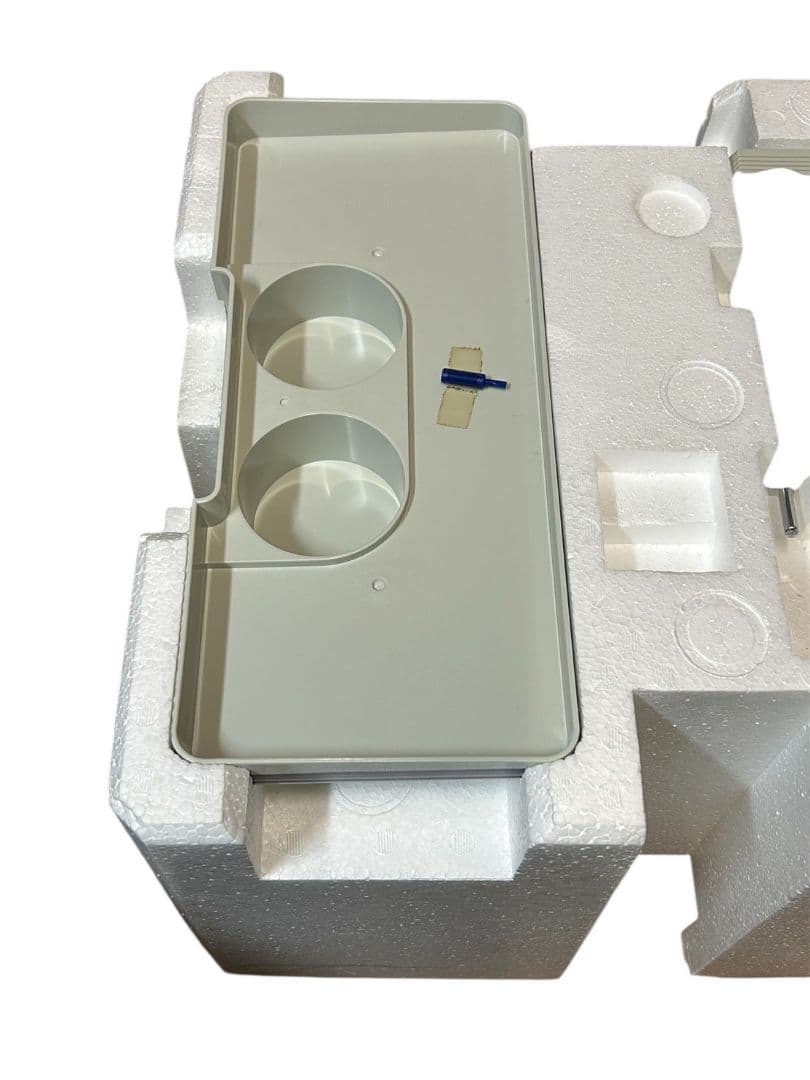 168 【極美品】 初代 TOMY　オムニボット 　元箱付き