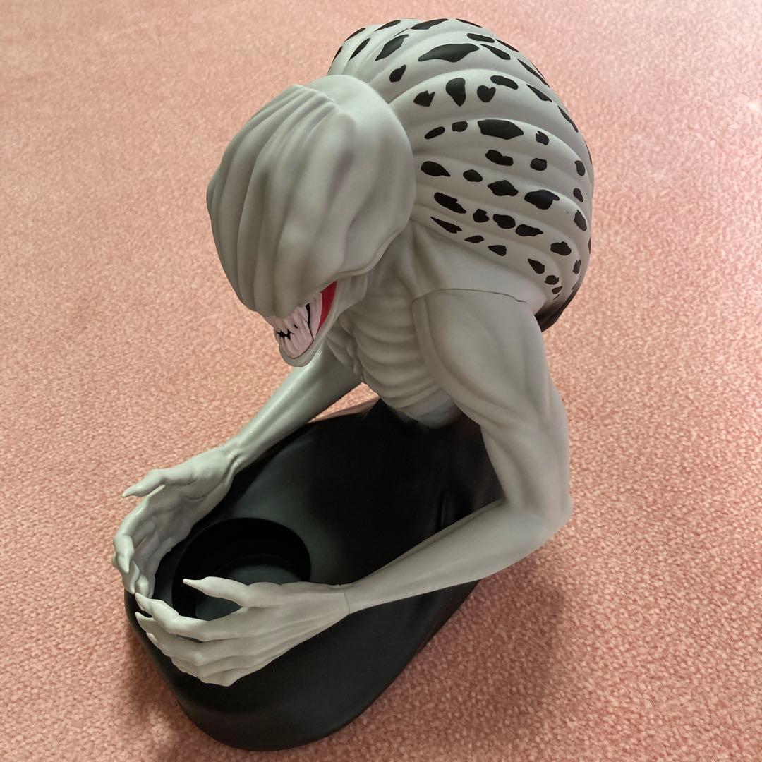 呪術廻戦０　里香　ドリンクホルダー