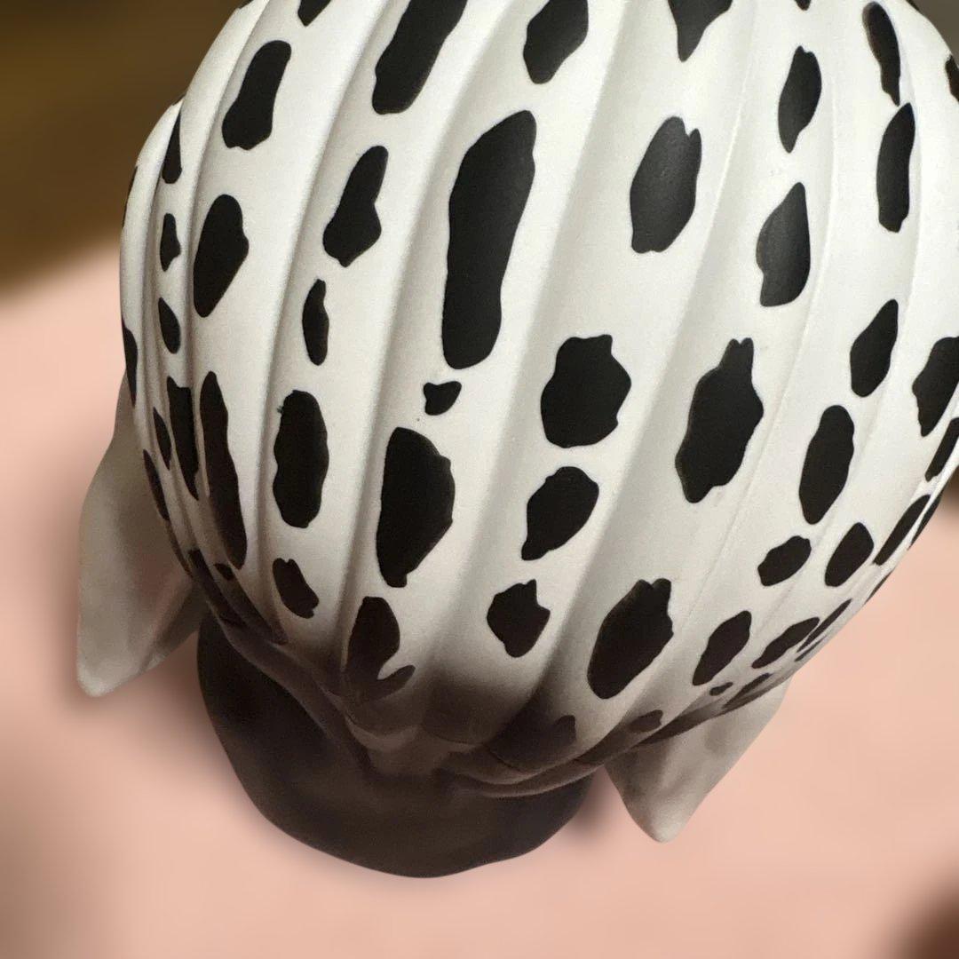 呪術廻戦０　里香　ドリンクホルダー