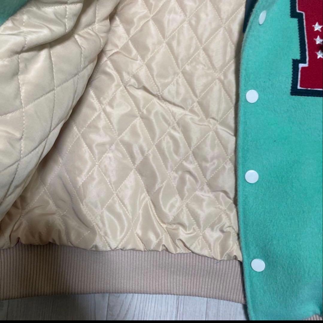 G-DRAGON ジードラゴン ジヨン GD デイジースタジャン ジヨコス