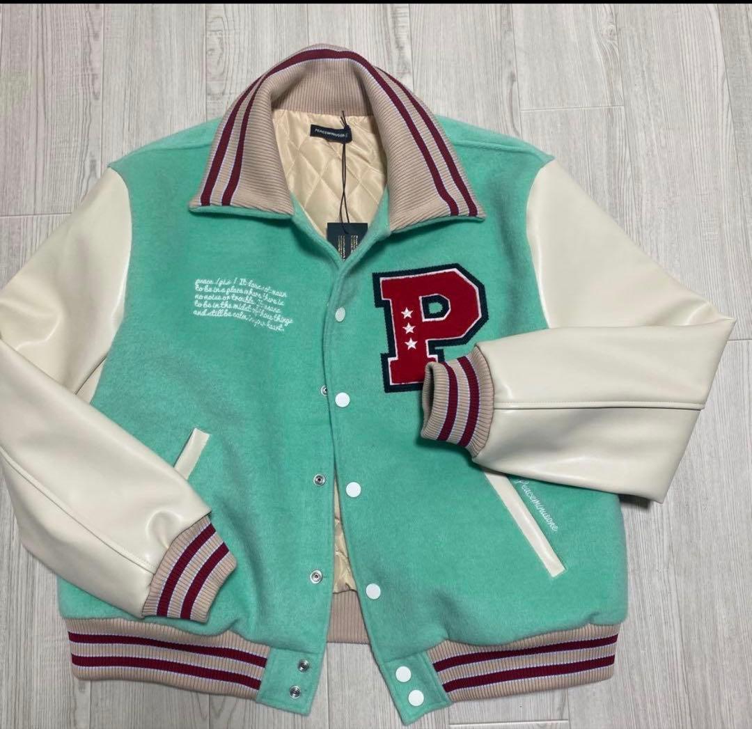 G-DRAGON ジードラゴン ジヨン GD デイジースタジャン ジヨコス