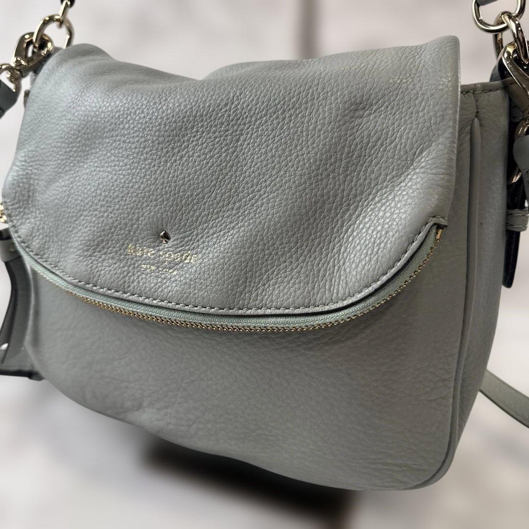 あーやん様 リクエスト 3点 まとめ商品