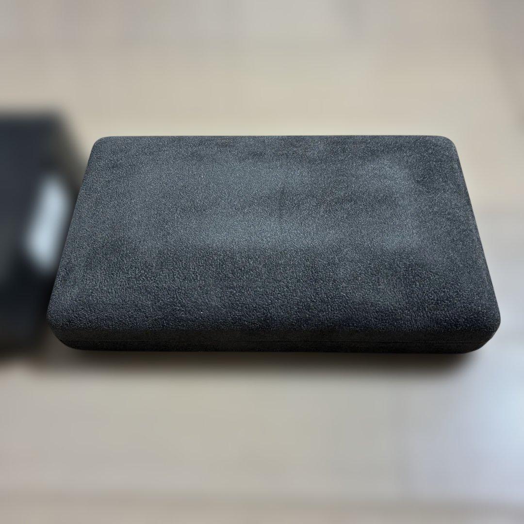 【未使用保管品・希少】MARLEN マーレン　万年筆