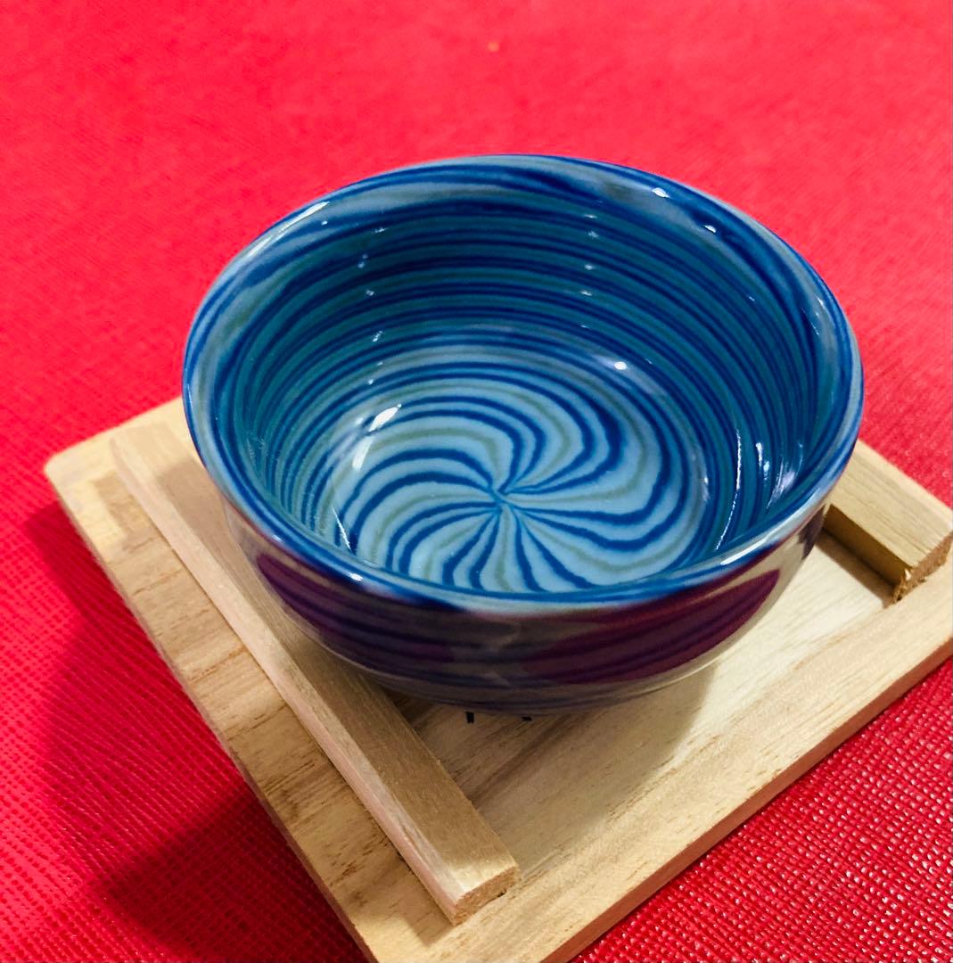 未使用　東邦昭　工芸品　ヴィンテージ