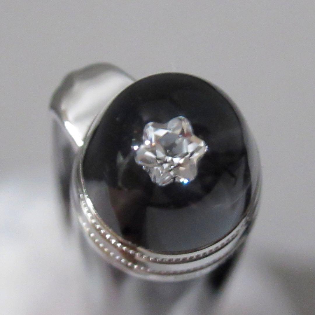 モンブラン ボールペン 116 ダイヤモンド 107546