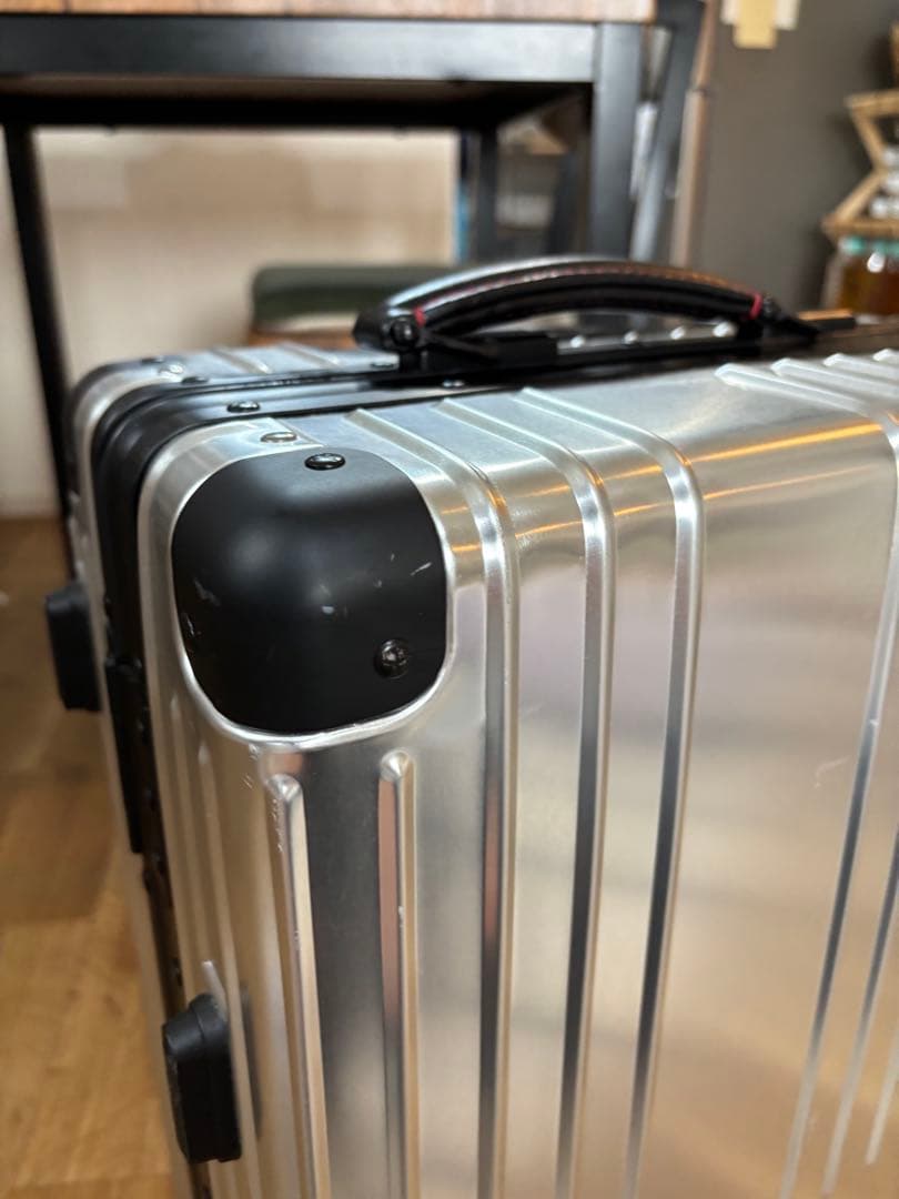 イノベーター　v1811