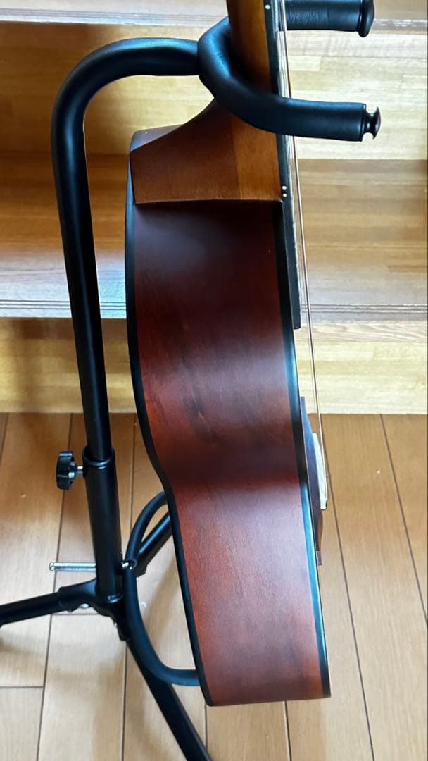 ▪️Fender フェンダー MA-1/SB アコースティック▪️