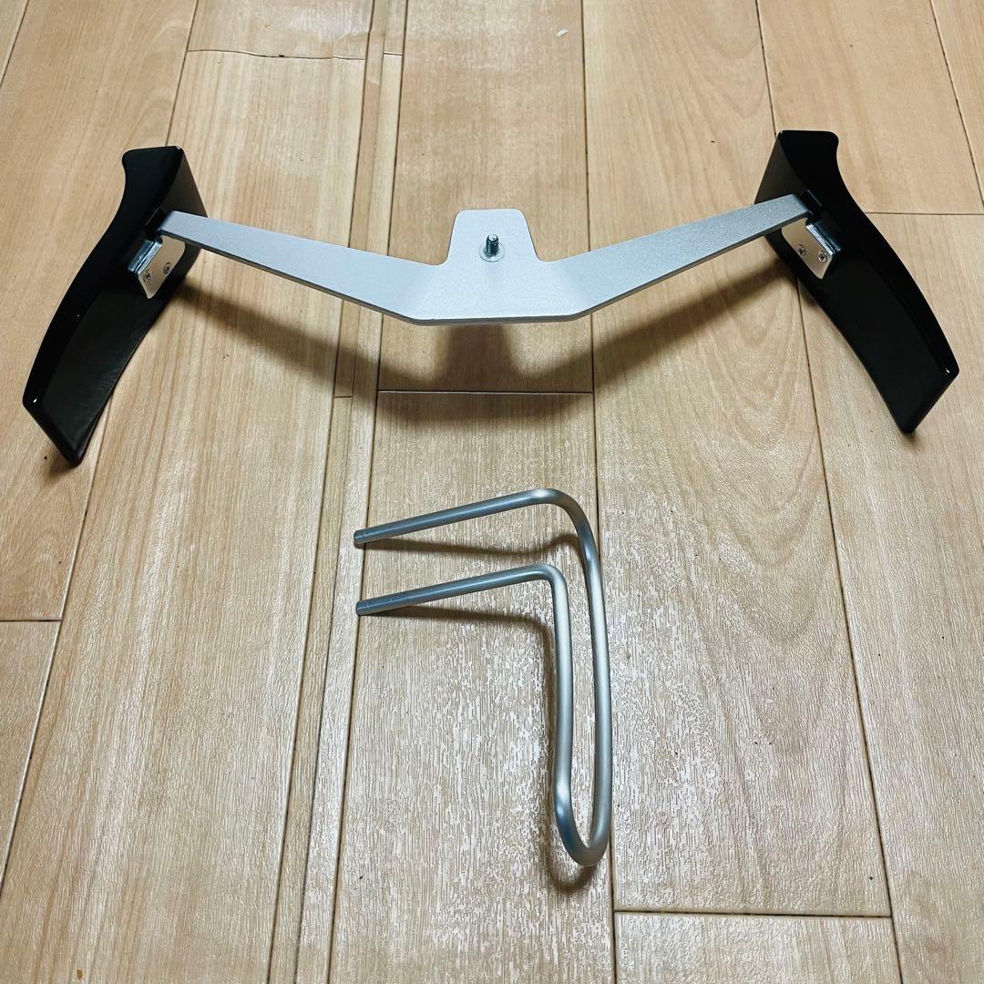 YAMAHA SVC50 ヤマハ サイレントチェロ ソフトケース付属