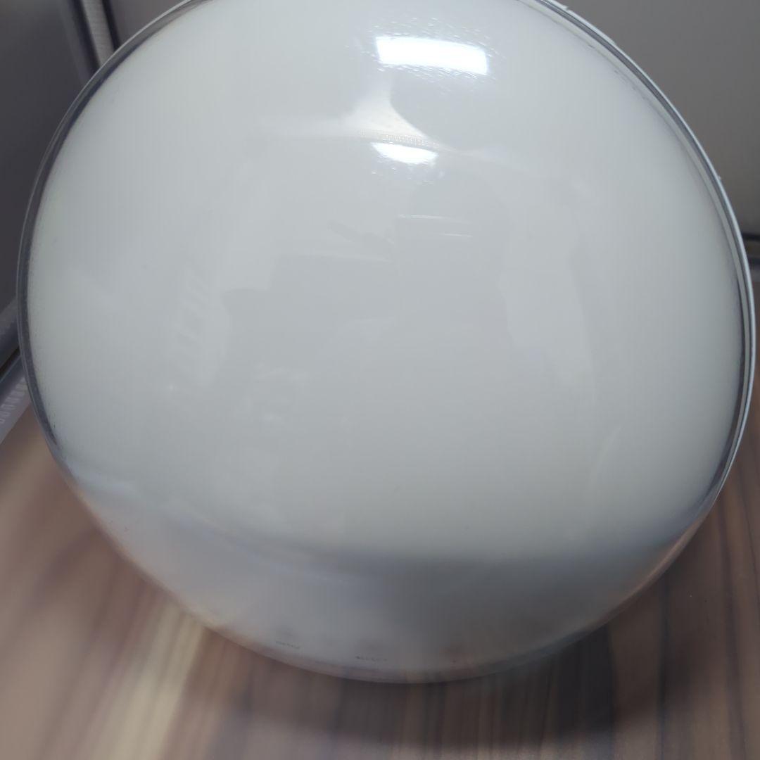 PHILIPS フィリップス 光目覚まし時計 HF3520