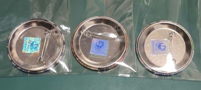 デート・ア・ライブグッズまとめ売り