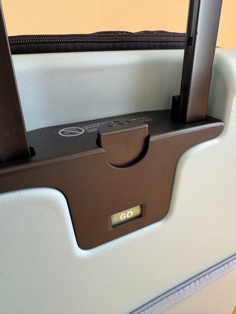 PETiCO ぺットキャリー Lサイズ