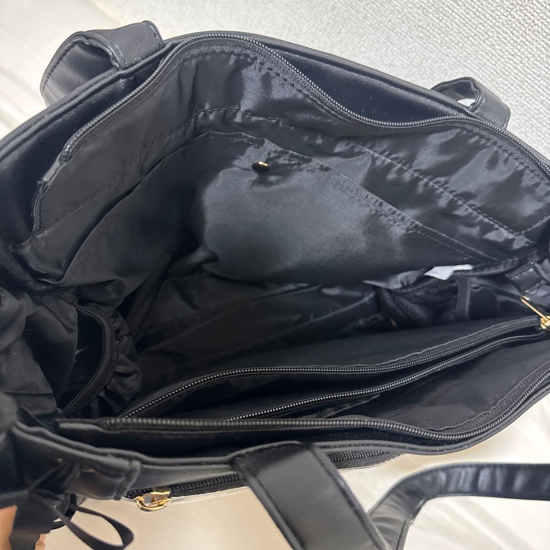 羽宮一虎　痛バック/痛バ