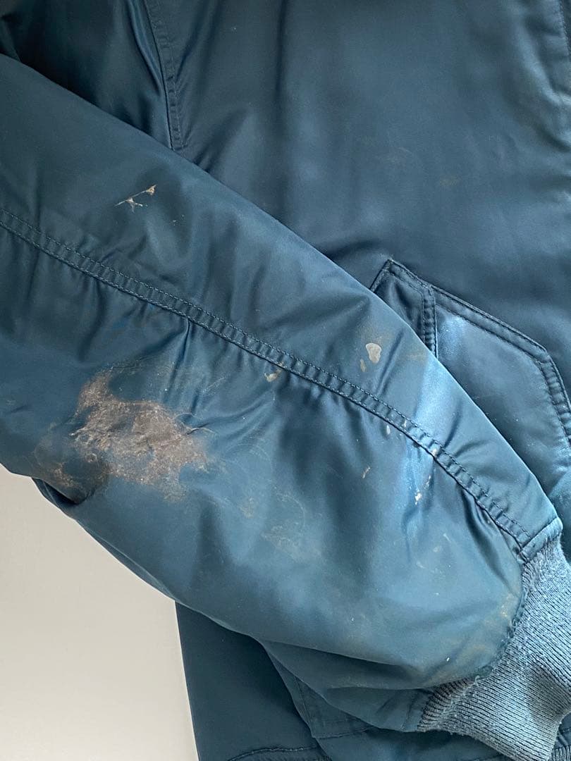 ACID JAZZ Records CWU-45P ジャイルスピーターソン