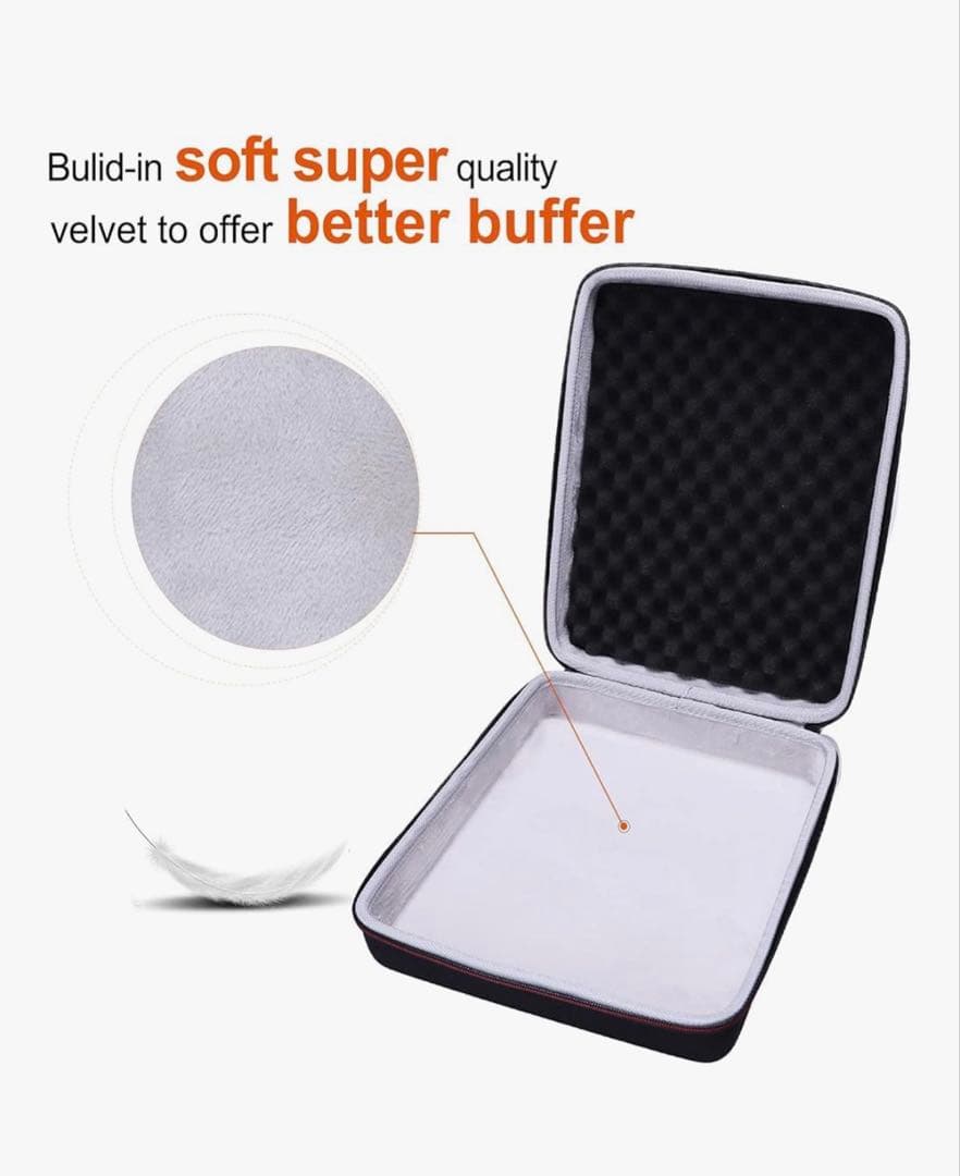 YAMAHA ヤマハMG10XU アナログミキサー &ハードケースセット