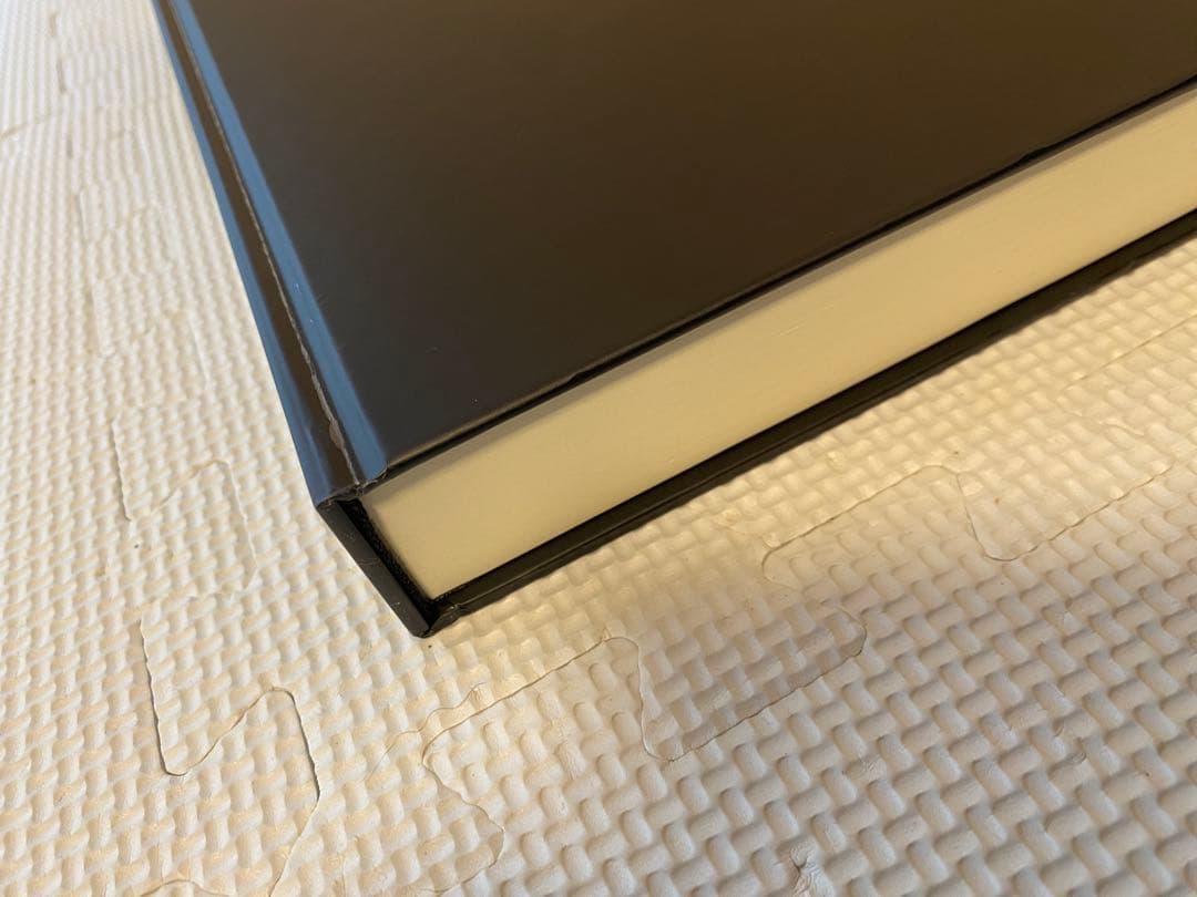 Mr.X ジェイ・エイブラハム著　美品