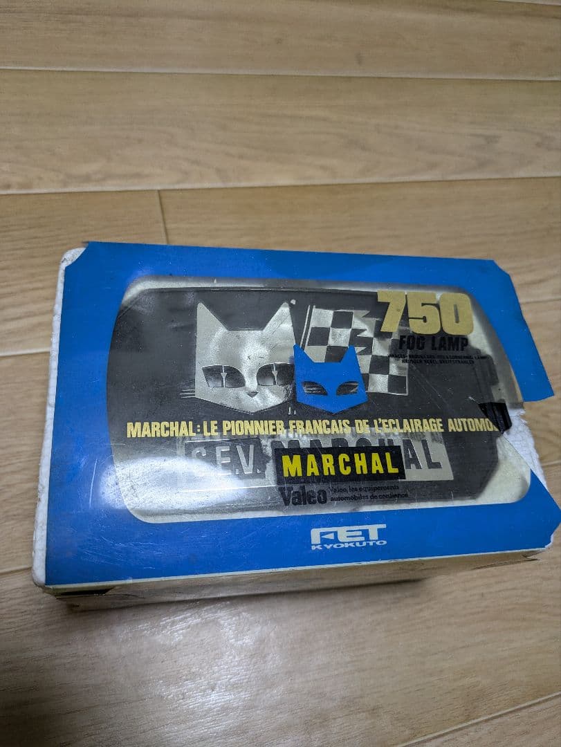 風防マーシャルセットGSCBXJRゼファー立花コルク三段シートBEETシビエ外装