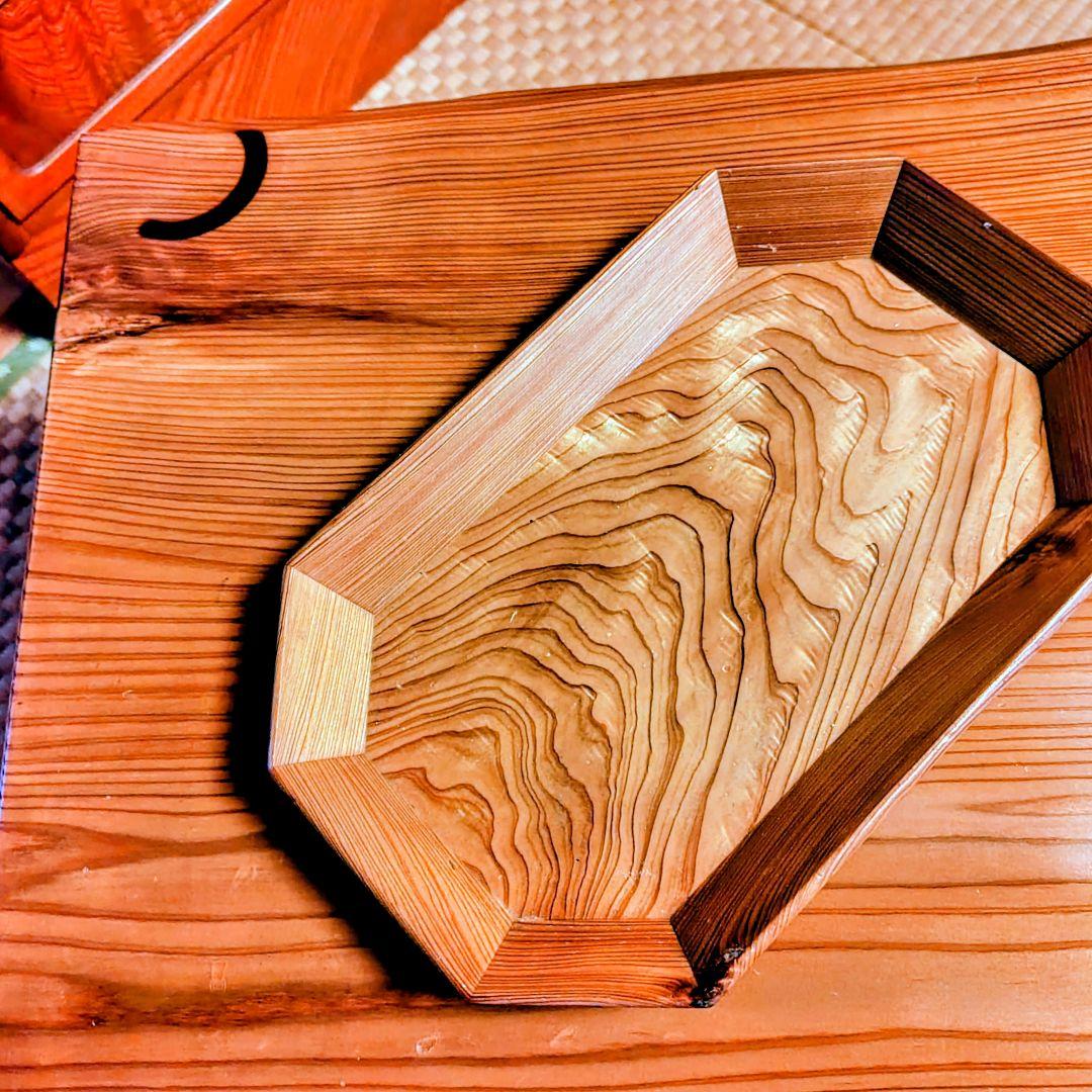 座卓 日光杉 並木杉 天然木 無垢材 一枚板 和室 テーブル