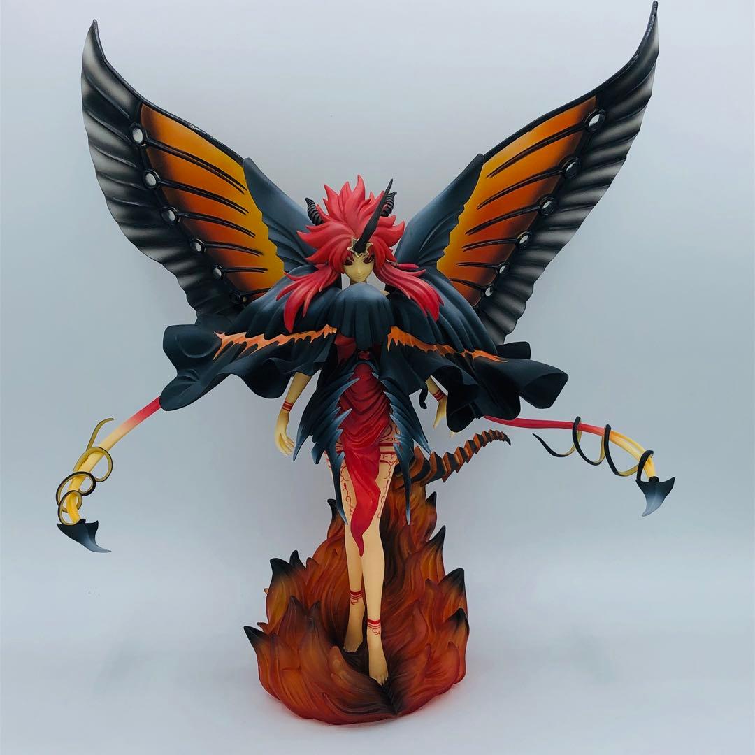 プレジデントジャパン シャイニング・フォース イクサ リームシアン