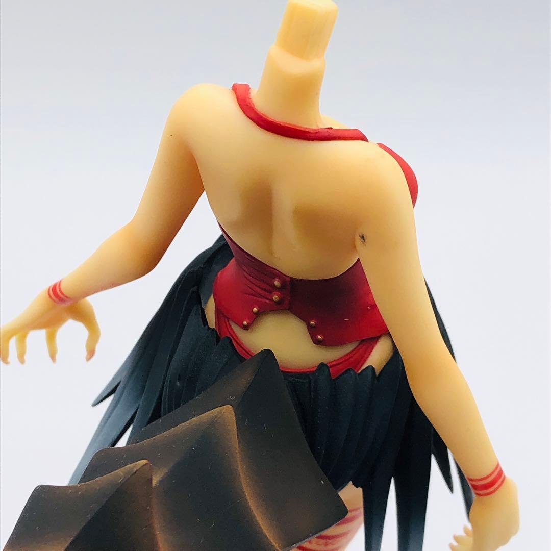 プレジデントジャパン シャイニング・フォース イクサ リームシアン