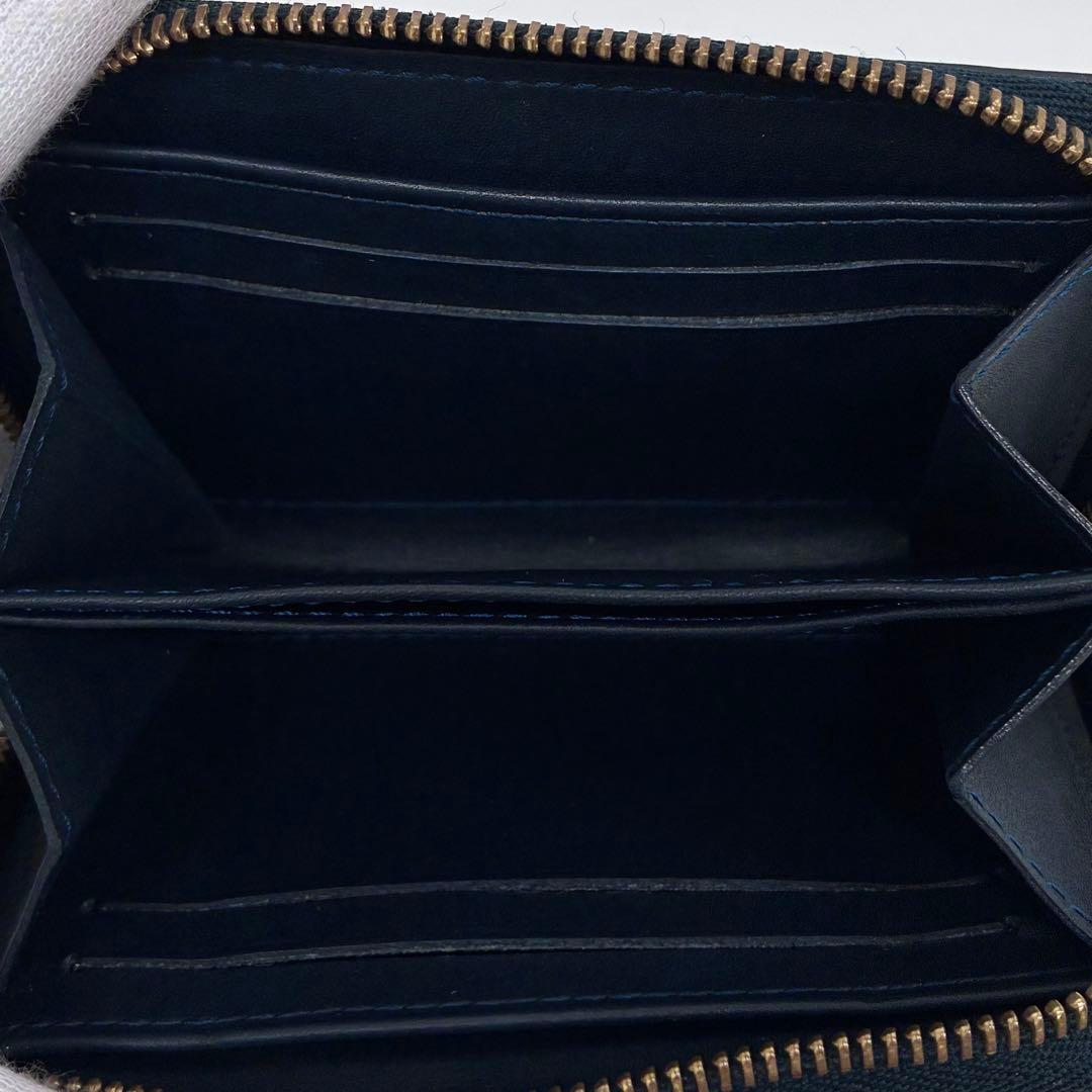 【美品】LOUIS VUITTON ヴェルニ ケース