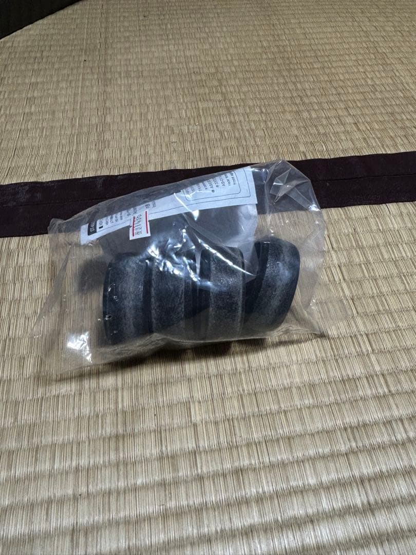 トヨタ スープラ ラジコンキット　RCカーフルキット