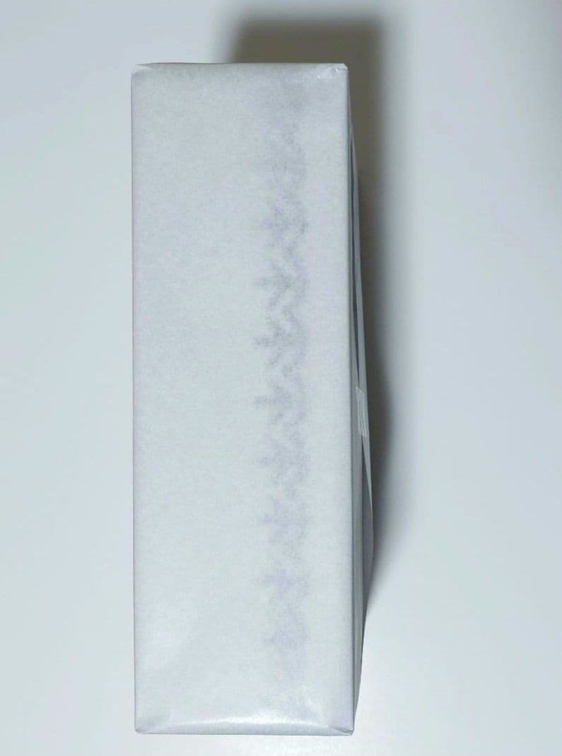 特典付き Harmonia bloom プリテンダー/オベロン 第二再臨