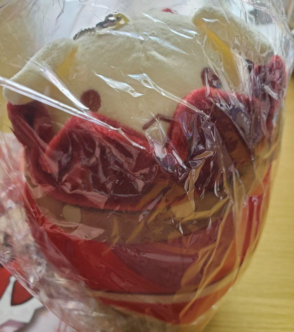 原神　クレー　18点セットまとめ売り