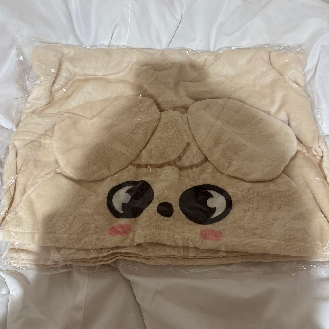 スンミン Puppym パピーム グッズ 24点セット