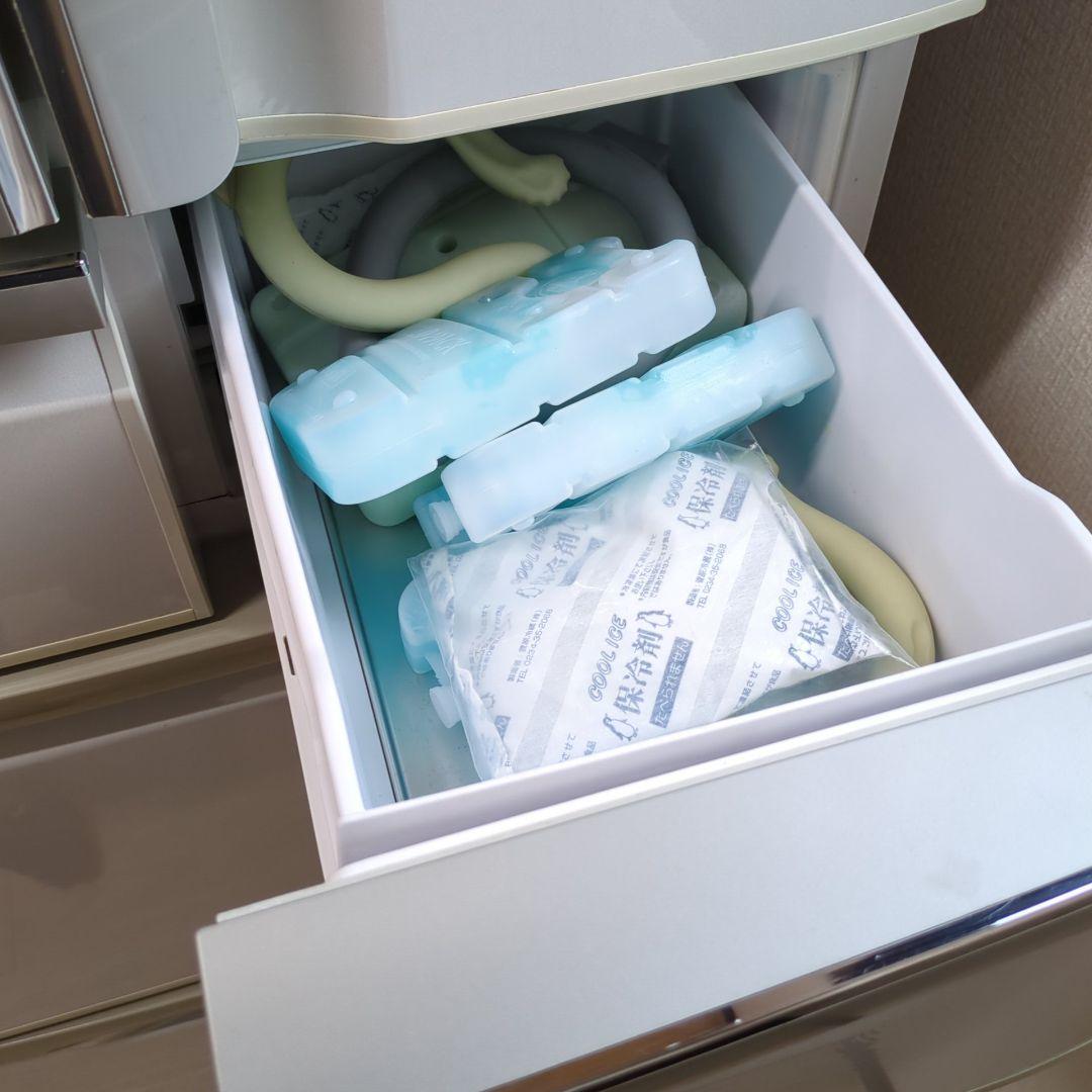 【送料込‼激安‼】日立製 415L 5ドア冷蔵庫 家族サイズ 400L以上