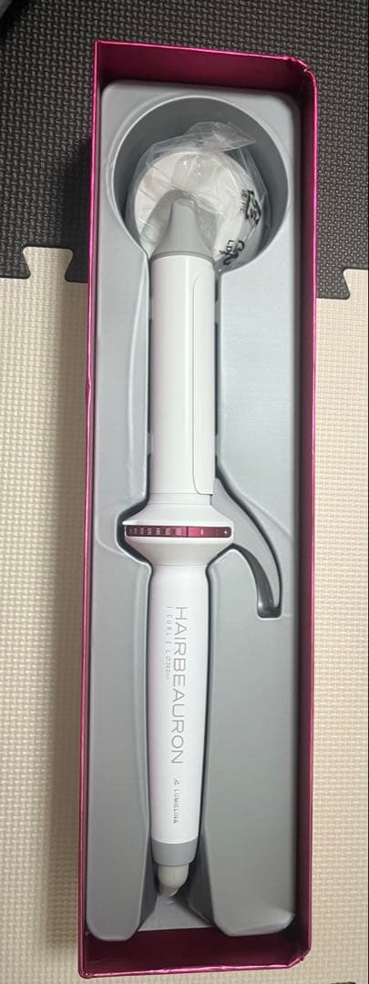 カーミさん専用