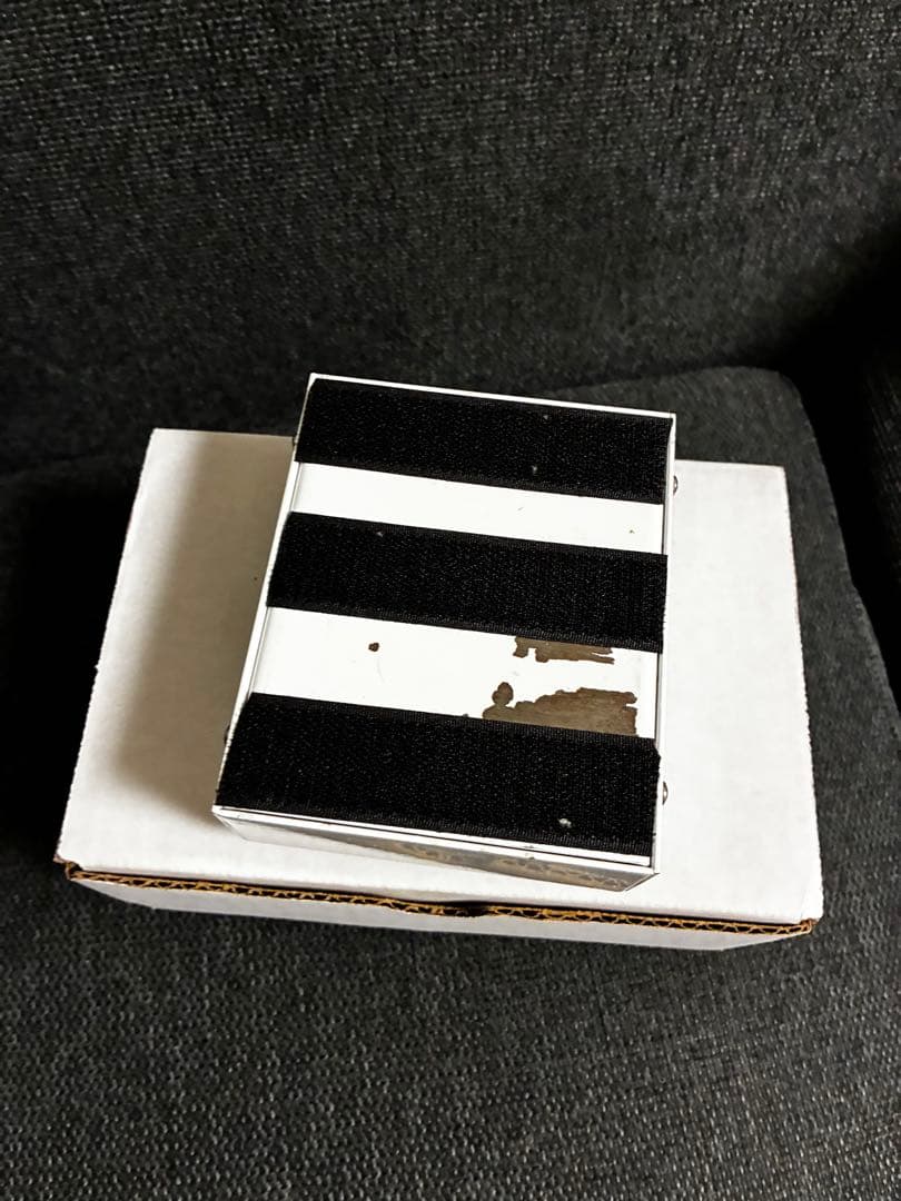 【最終値下げ】1981 Inventions DRV