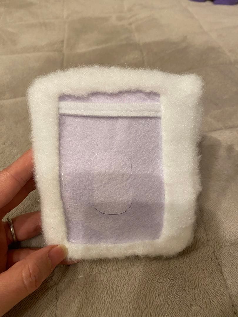 TWICE GIGO限定 プライズ グッズ サナ サブリー セット売り