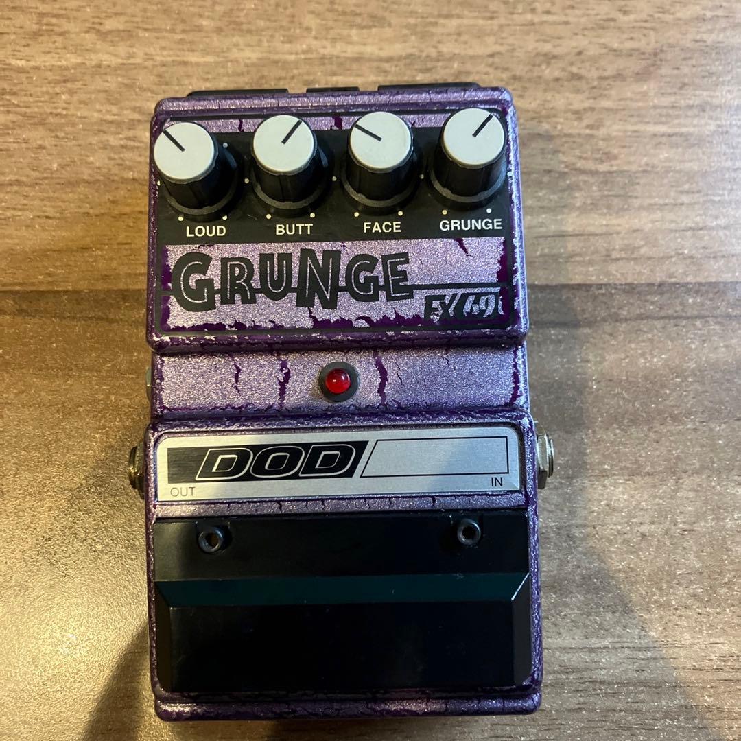 ジャンク　grunge usa