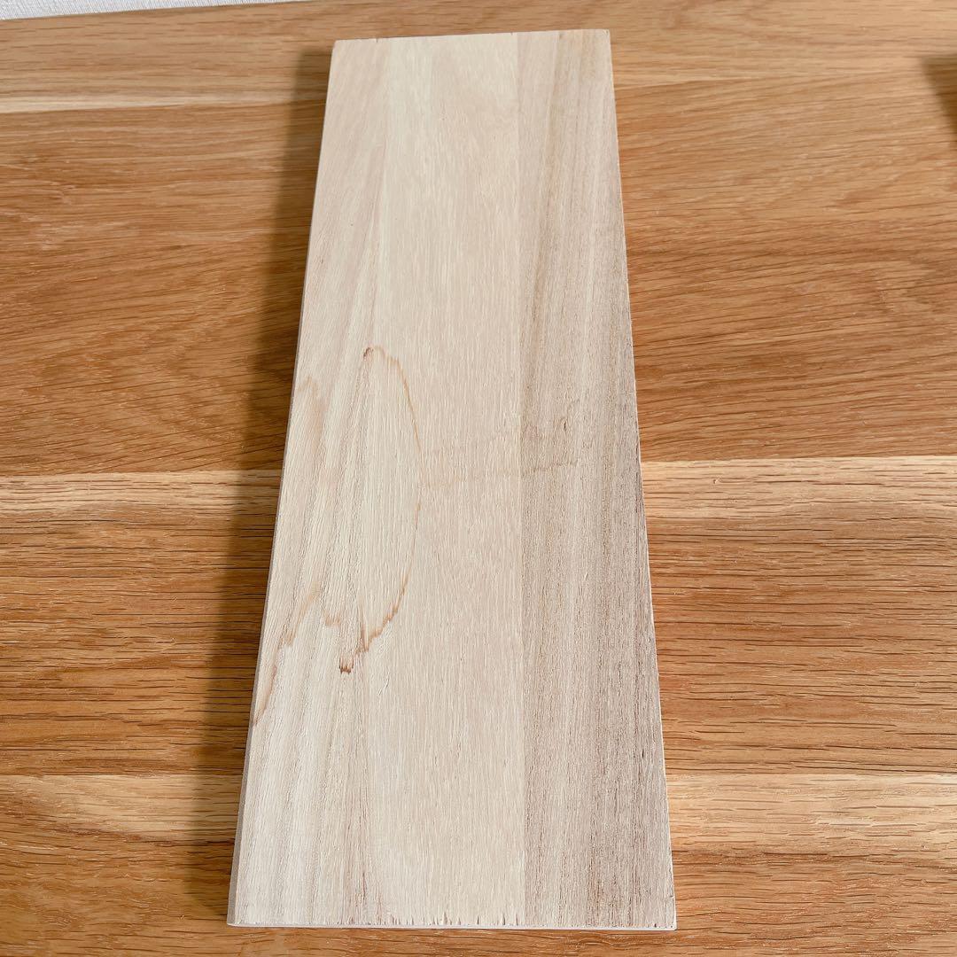 NOCE テレビ台 引き出し付き