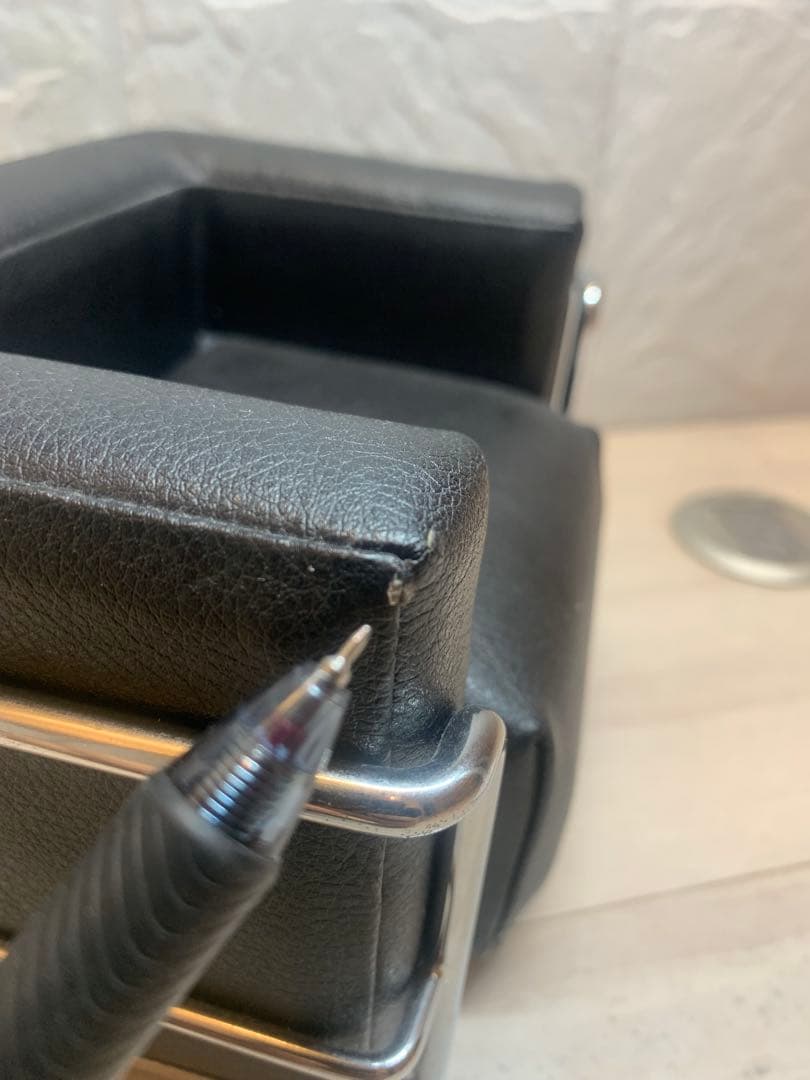 【21時まで当日発送】スティーブ・ジョブズ　リアルフィギュア