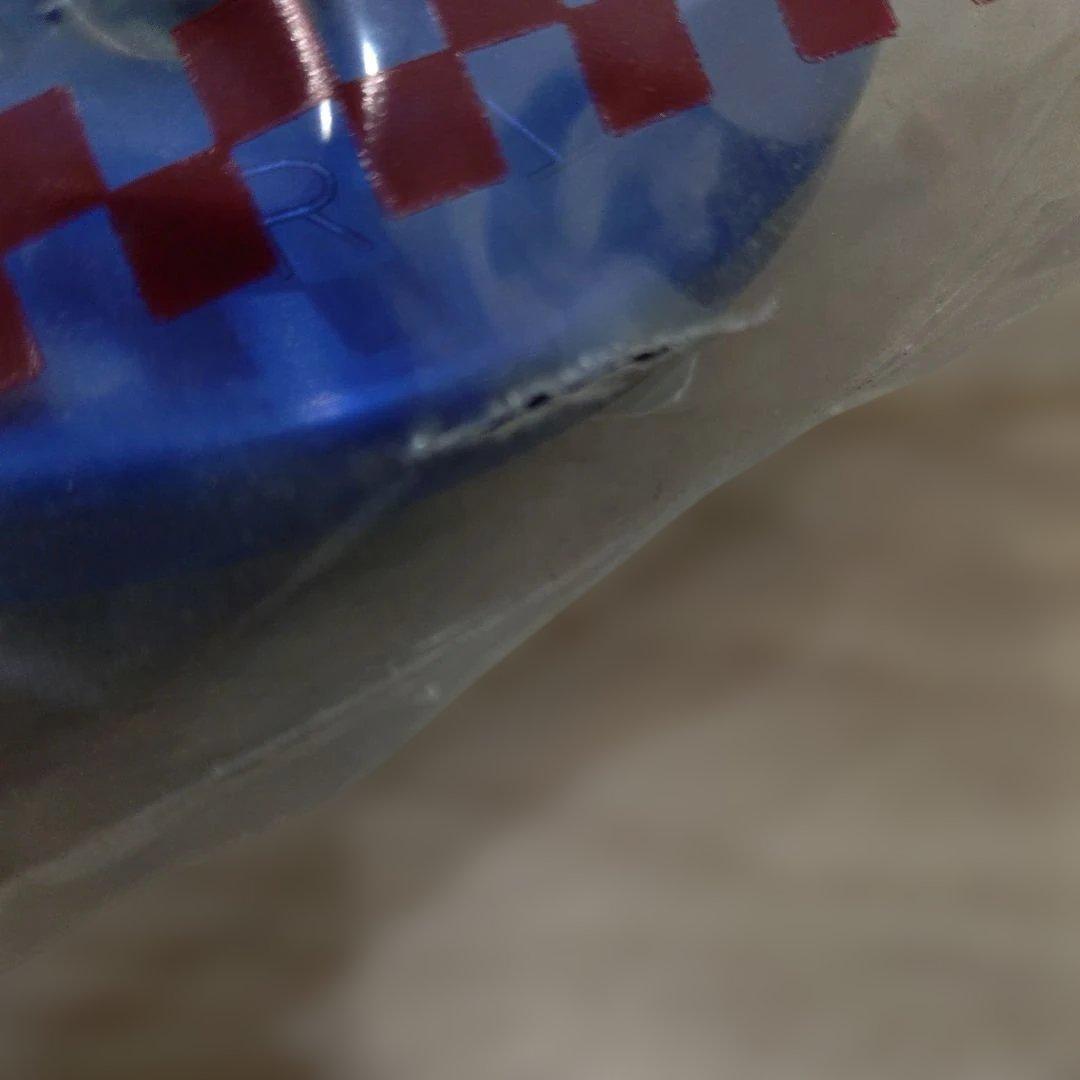 こ*じ様 新品　BANETT　FJ1100～XJR1200等クラッチコンバージョ