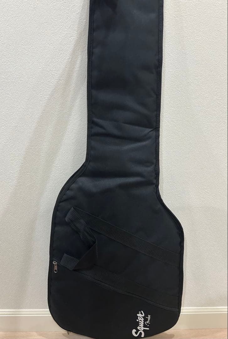 Squier Telecaster テレキャスター　エレキギター