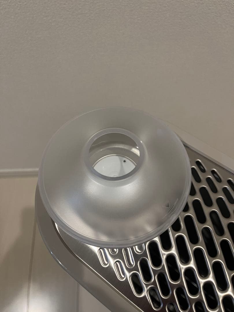 ミゾ　デロンギ マルチダイナミックヒーター ソラーレ Wi-Fiモデル