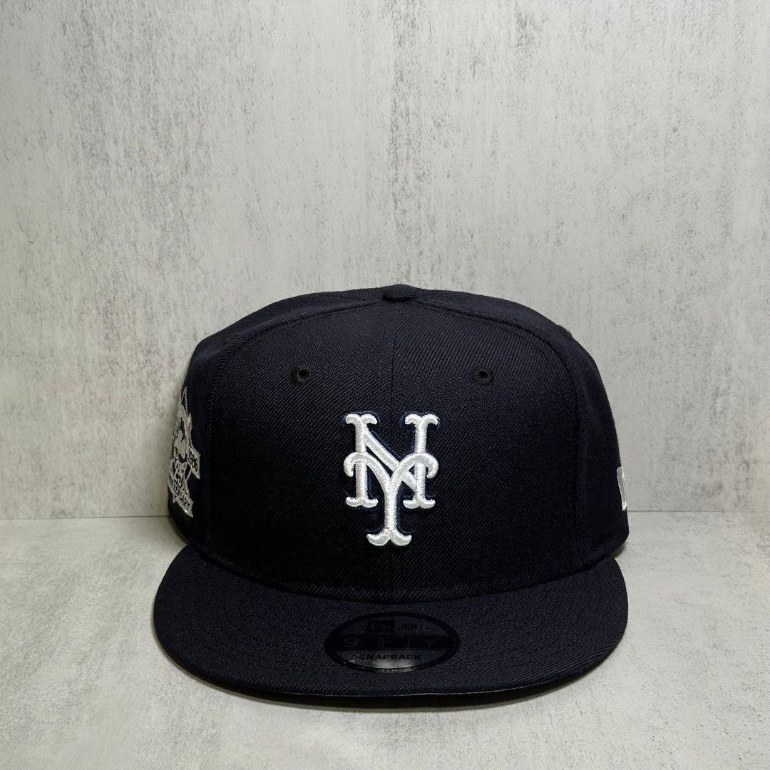 なお様 フォロー割 専用出品