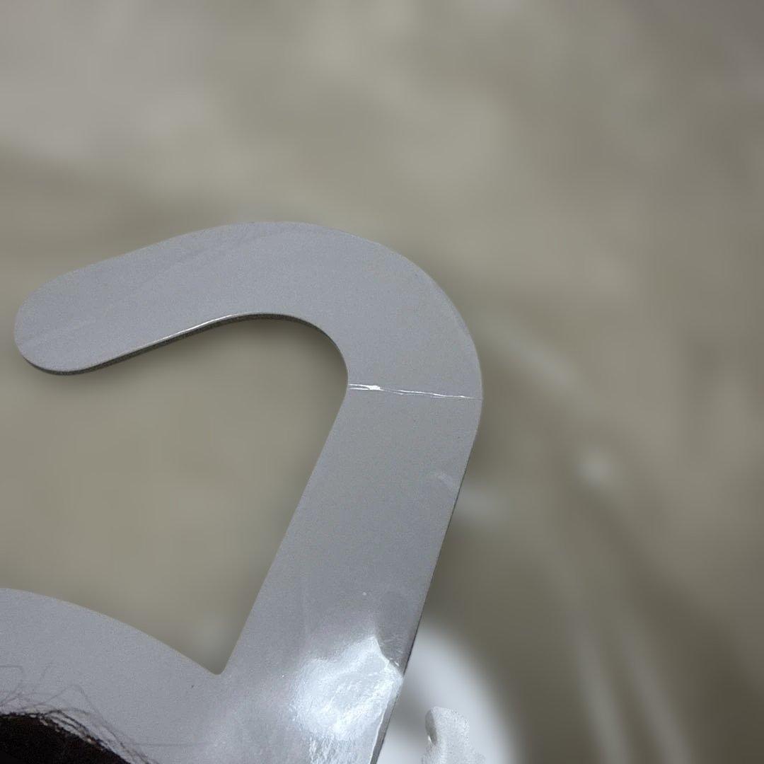 7m!n 水原匡也 フォトハンガー