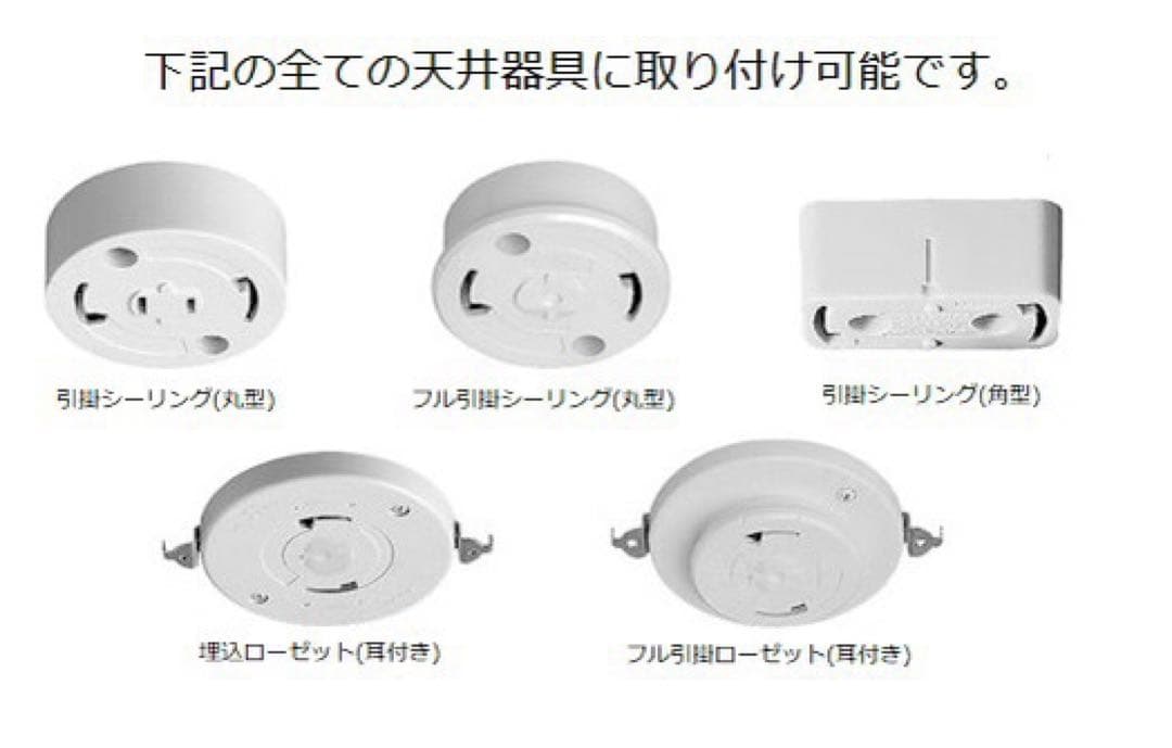 アンティークランプなどに使用する、E17電球用の真鍮製ソケットコード