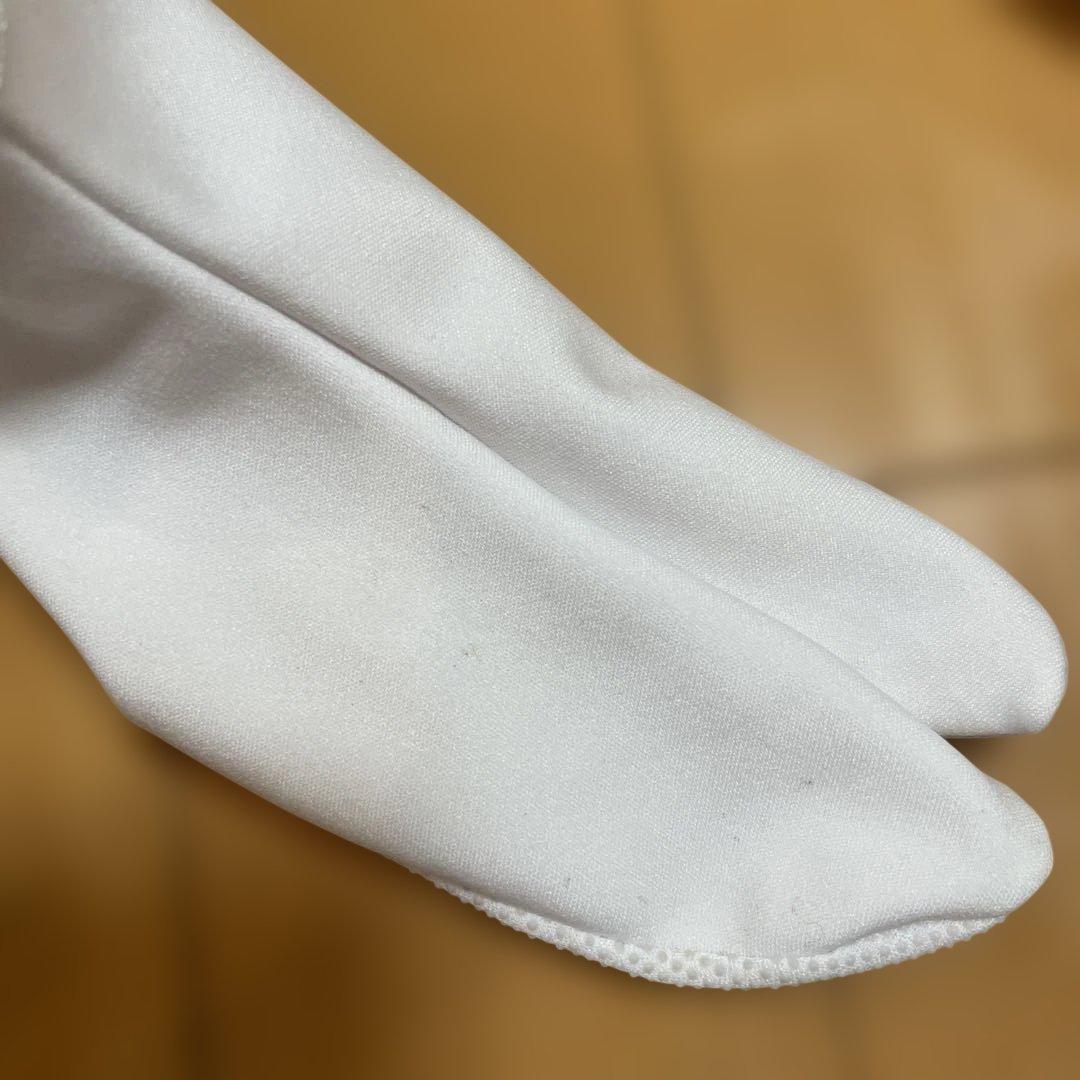 七五三 水色着物フルセット男の子100〜120扇子と鷹のデザイン