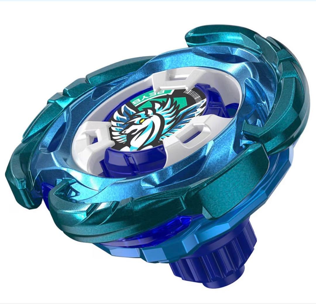 t*s様 【希少】エアロペガサス 3-70A（新品）外箱付き