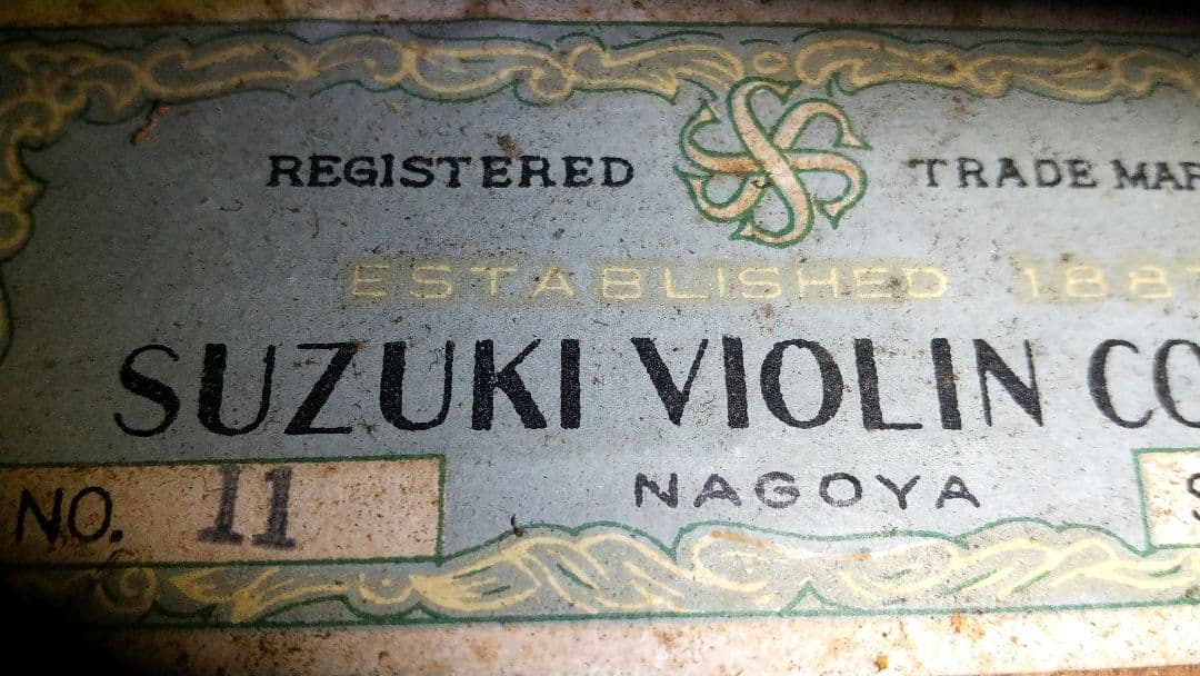 【送料無料・期間限定】バイオリン（4/4 大人用）弓２本　初心者レッスンブック