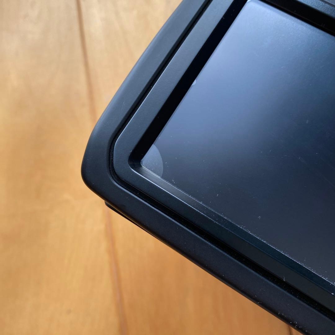 【Davinci 付属しません】BMPCC6K ゲージなど