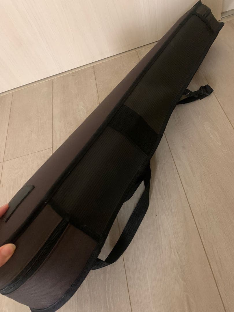 バイオリンJosef Lorenz ヨゼフロレンツ2008年1201A 4/4