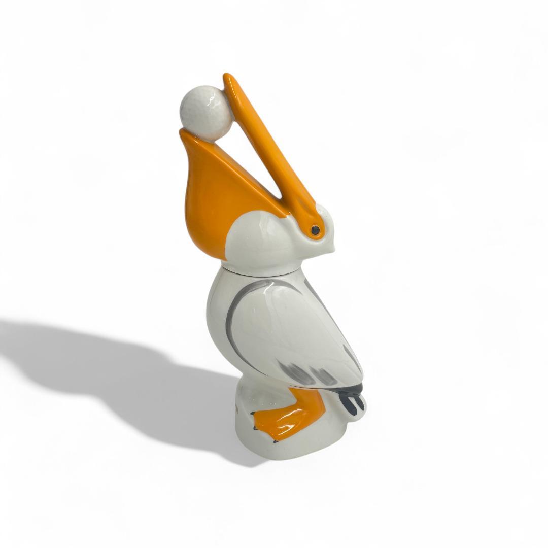 【未開栓】Suntory whisky  premium15年ペリカン